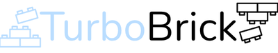Turbobrick